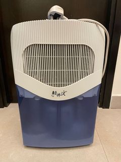 （分類：）位於 。 由 van_dii 提交（商品編號 1100325960，圖片 1）。簡介： 。