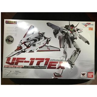 （分類：）位於 。 由 ff95gj 提交（商品編號 1100221576，圖片 1）。簡介： 。
