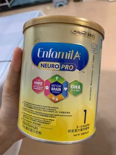 （分類：）位於 。 由 c_c_lcm02 提交（商品編號 1100321610，圖片 1）。簡介： 。