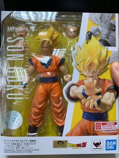 （分類：）位於 。 由 curtis2019 提交（商品編號 1100209410，圖片 1）。簡介： 。