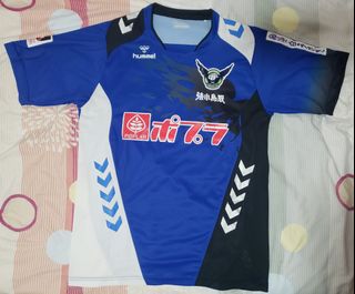 （分類：）位於 。 由 24091550 提交（商品編號 1100319953，圖片 1）。簡介： 。