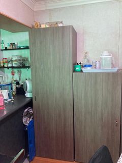 （分類：）位於 。 由 Pkgod 提交（商品編號 1100200400，圖片 1）。簡介： 。