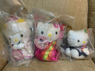（分類：）位於 。 由 jxyuvab 提交（商品編號 1100348399，圖片 1）。簡介： 。