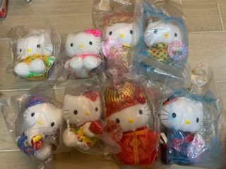 （分類：）位於 。 由 jxyuvab 提交（商品編號 1100348622，圖片 1）。簡介： 。