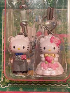 （分類：）位於 。 由 keroppippi 提交（商品編號 1100358363，圖片 1）。簡介： 。