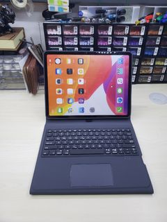 （分類：）位於 。 由 brianlam813 提交（商品編號 1100373582，圖片 1）。簡介： 。