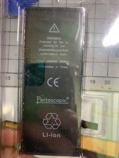 （分類：）位於 。 由 hui977 提交（商品編號 1100307972，圖片 1）。簡介： 。