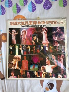 （分類：）位於 。 由 elbche 提交（商品編號 1100251739，圖片 1）。簡介： 。