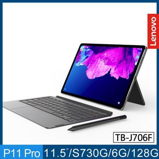 （分類：）位於 。 由 petekc191 提交（商品編號 1100203581，圖片 1）。簡介： 。