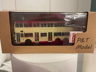 （分類：）位於 。 由 waverleybridge 提交（商品編號 1100233039，圖片 1）。簡介： 。