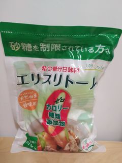 （分類：）位於 。 由 sukilauwt 提交（商品編號 1100292697，圖片 1）。簡介： 。