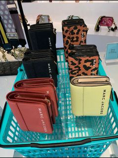 （分類：）位於 。 由 ch.am10 提交（商品編號 1100322240，圖片 1）。簡介： 。