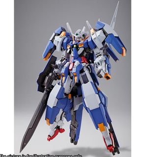 （分類：）位於 。 由 ff95gj 提交（商品編號 1100222705，圖片 1）。簡介： 。