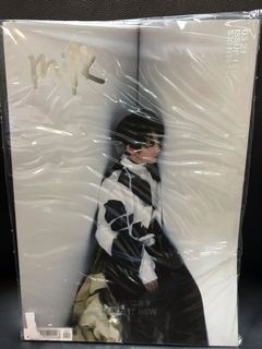 （分類：）位於 。 由 nami088 提交（商品編號 1100267793，圖片 1）。簡介： 。