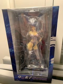 （分類：）位於 。 由 waylander 提交（商品編號 1100214258，圖片 1）。簡介： 。