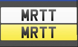 （分類：）位於 。 由 ansontoto 提交（商品編號 1100189414，圖片 1）。簡介： 。