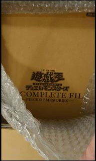 （分類：）位於 。 由 hung0826 提交（商品編號 1100190325，圖片 1）。簡介： 。