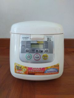 （分類：）位於 。 由 lizzy_beena 提交（商品編號 1100211219，圖片 1）。簡介： 。