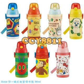 （分類：）位於 。 由 ccy8811 提交（商品編號 1100316385，圖片 1）。簡介： 。