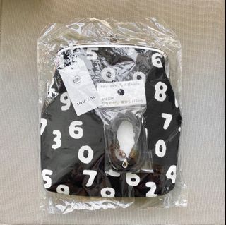 （分類：）位於 。 由 yuii_nph 提交（商品編號 1100190521，圖片 1）。簡介： 。