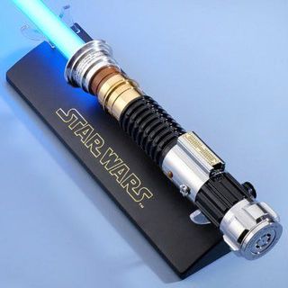 （分類：）位於 。 由 legoswcollection 提交（商品編號 1100095621，圖片 1）。簡介： 。