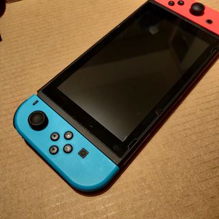 （分類：）位於 。 由 sumweiii 提交（商品編號 1100313194，圖片 1）。簡介： 。