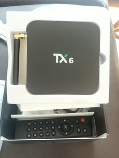 （分類：）位於 。 由 yipsyips 提交（商品編號 1100263985，圖片 1）。簡介： 。