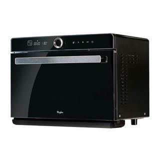 （分類：）位於 。 由 mtlai 提交（商品編號 1100325437，圖片 1）。簡介： 。
