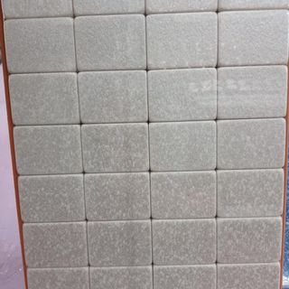 (Category: ) located in . Submitted by marion (Listing ID 1100183736, Image 1). Description: .