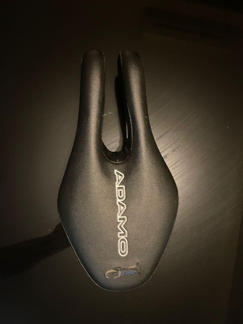 Adamo time trial saddle store