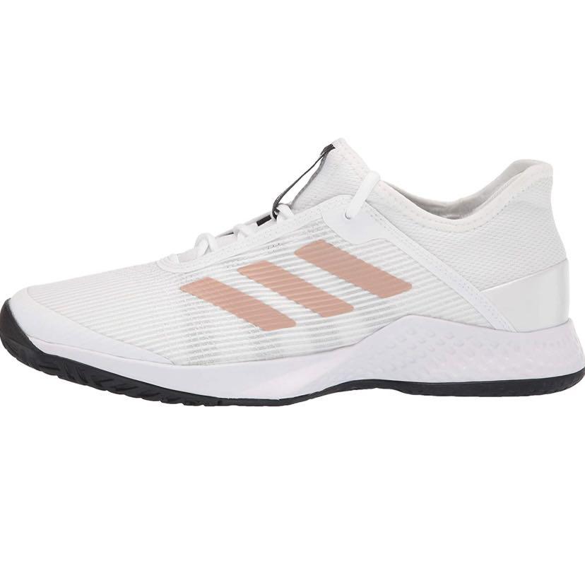 Adizero club shoes online