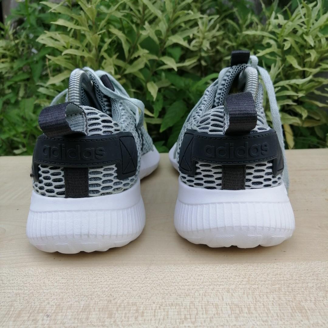 Adidas cf clearance lite racer
