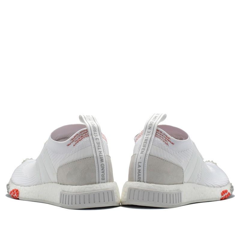 Adidas originals nmd racer pk w discount