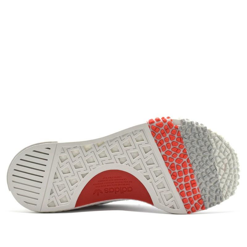 Nmd racer clearance pk w