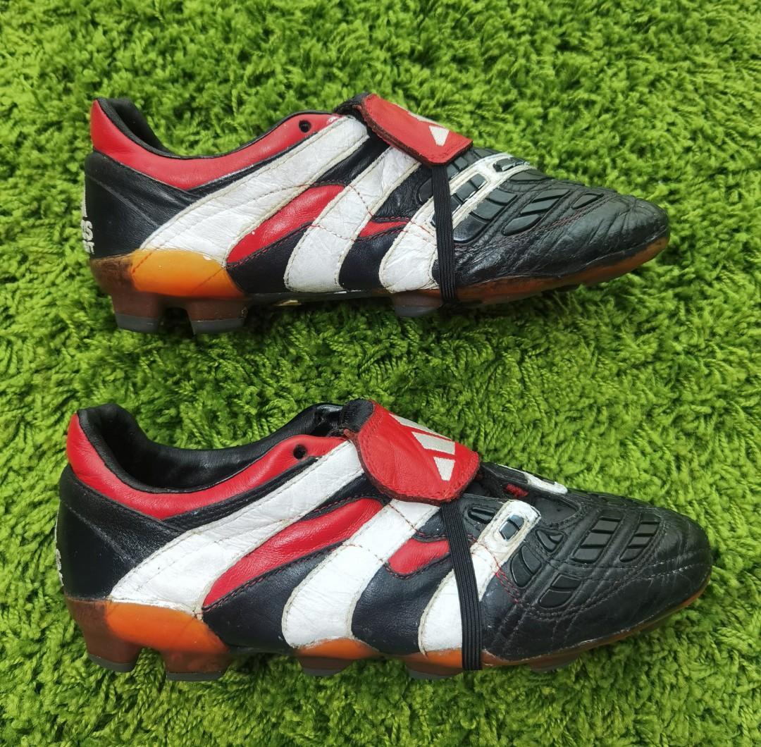 Adidas predator 98 for sale shop