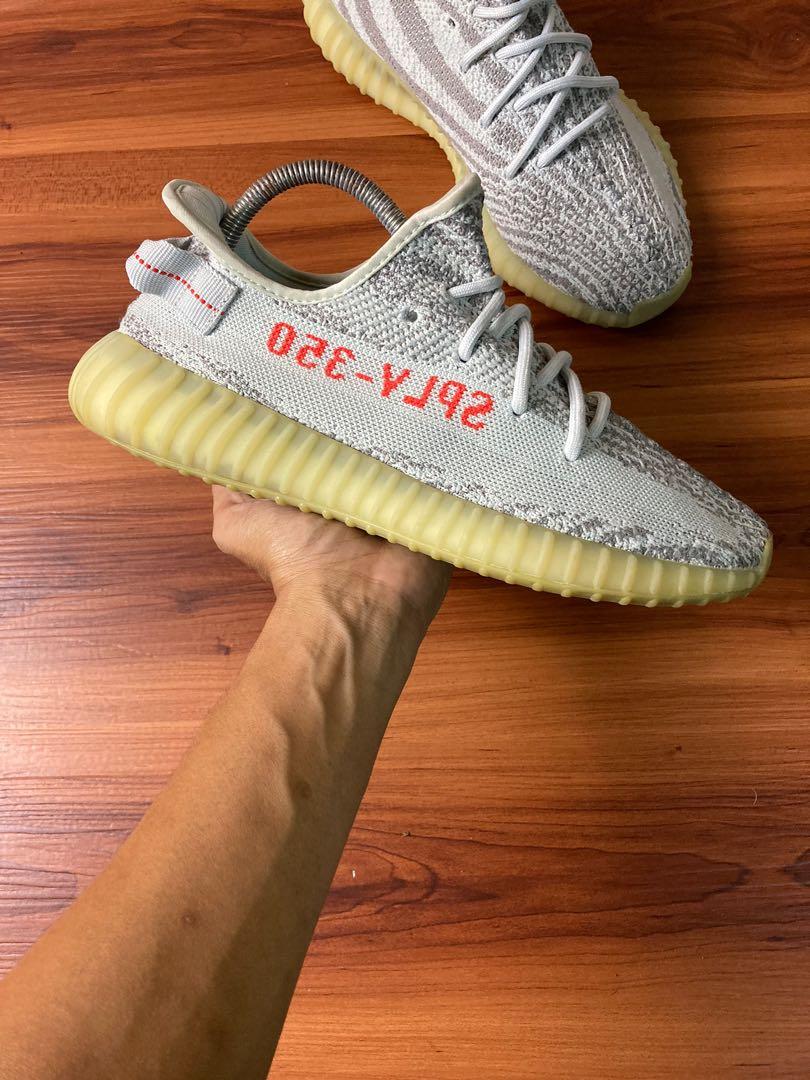 Adidas splv350 deals