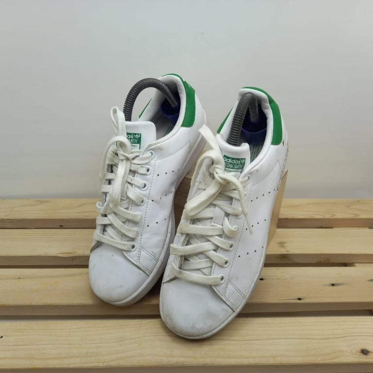 Adidas art m20324 on sale