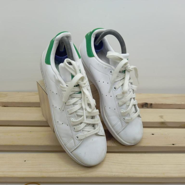 M2325 stan smith on sale