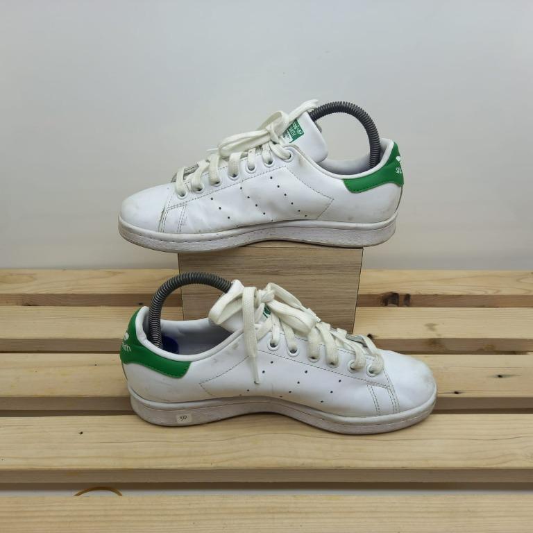 Stan smith store art m20324