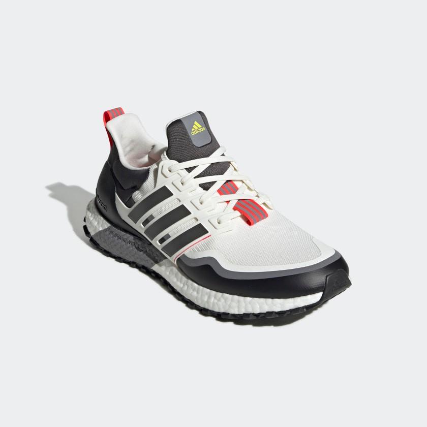 Adidas ultra boost all terrain guard hotsell