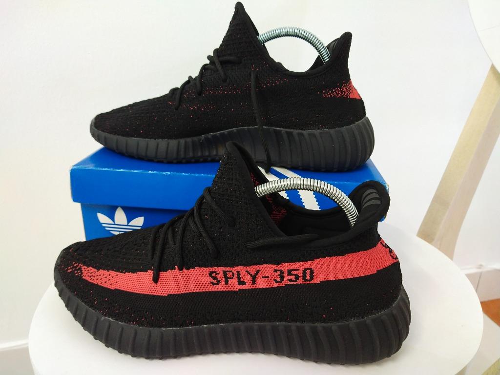 Yeezy boost 250 v2 sale