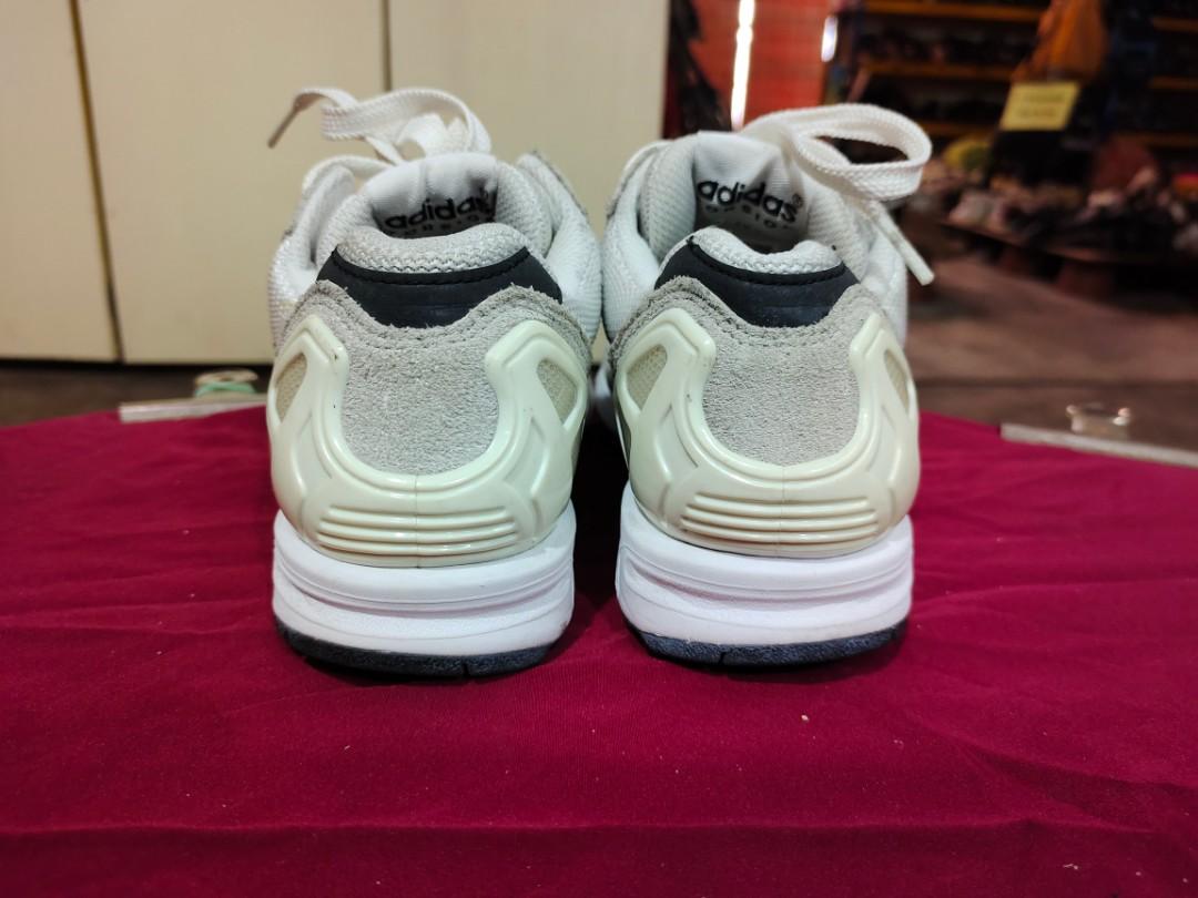 Fake adidas top falcon