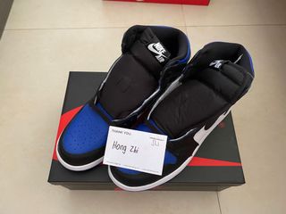 (Category: ) located in . Submitted by hypeshoeshype (Listing ID 1100229811, Image 1). Description: .