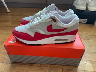 (Category: ) located in . Submitted by kicks.and.mortar (Listing ID 1100181091, Image 1). Description: .