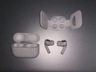 （分類：）位於 。 由 siufay14a 提交（商品編號 1100280146，圖片 1）。簡介： 。