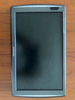 (Category: ) located in . Submitted by funman (Listing ID 1100208777, Image 1). Description: .