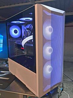 (Category: ) located in . Submitted by greatastontechnology (Listing ID 1100196013, Image 1). Description: .