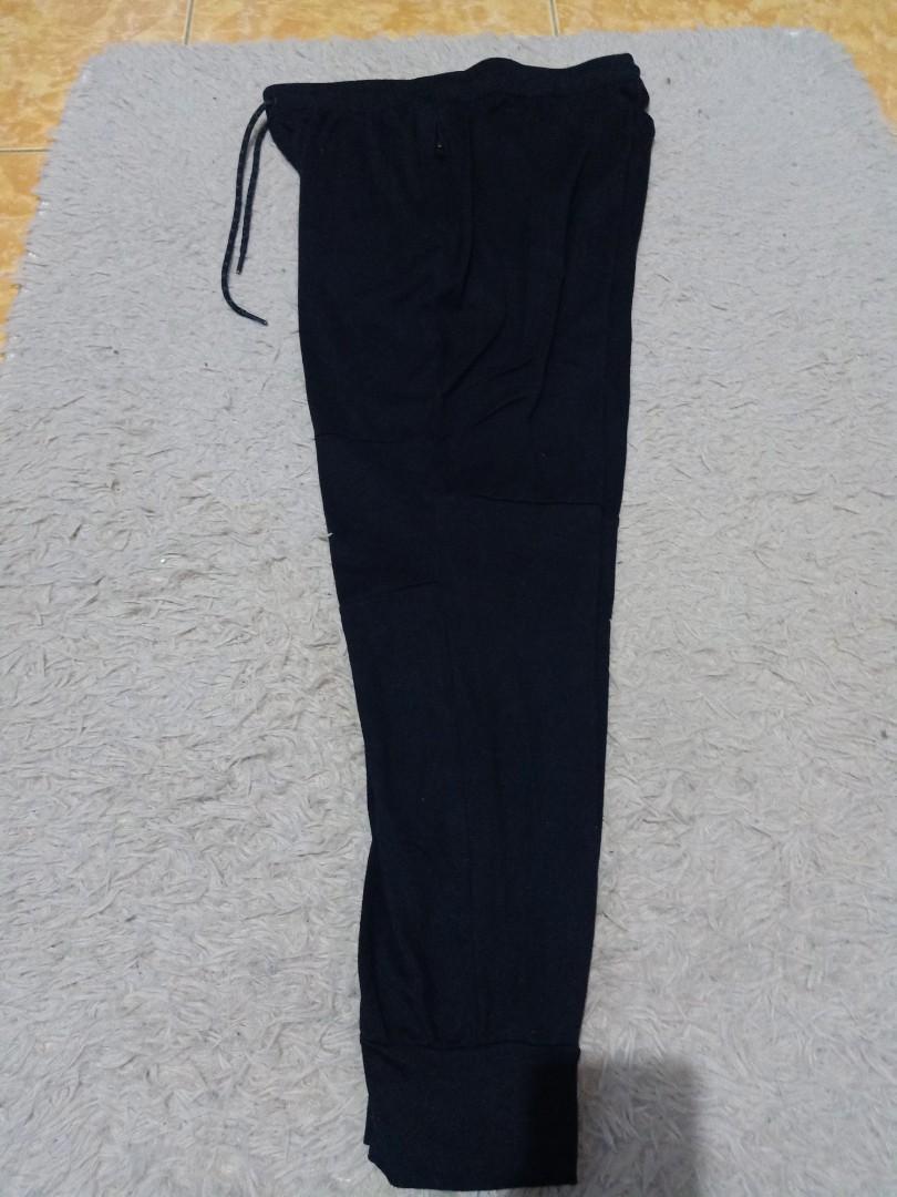American Eagle Techfleece Jogger Pants 