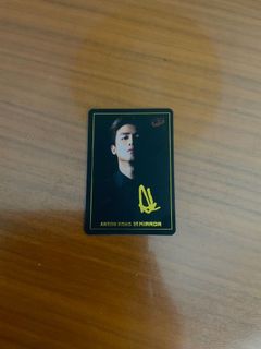 （分類：）位於 。 由 janie0_ 提交（商品編號 1100209737，圖片 1）。簡介： 。
