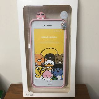 （分類：）位於 。 由 cnacnacna 提交（商品編號 1100321643，圖片 1）。簡介： 。